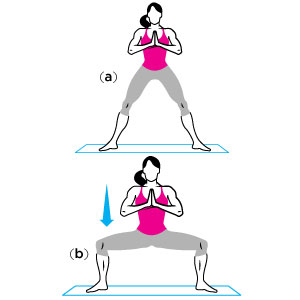 hot-body-yoga-4