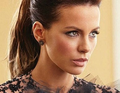 Kate Beckinsales’ diet and workout routine